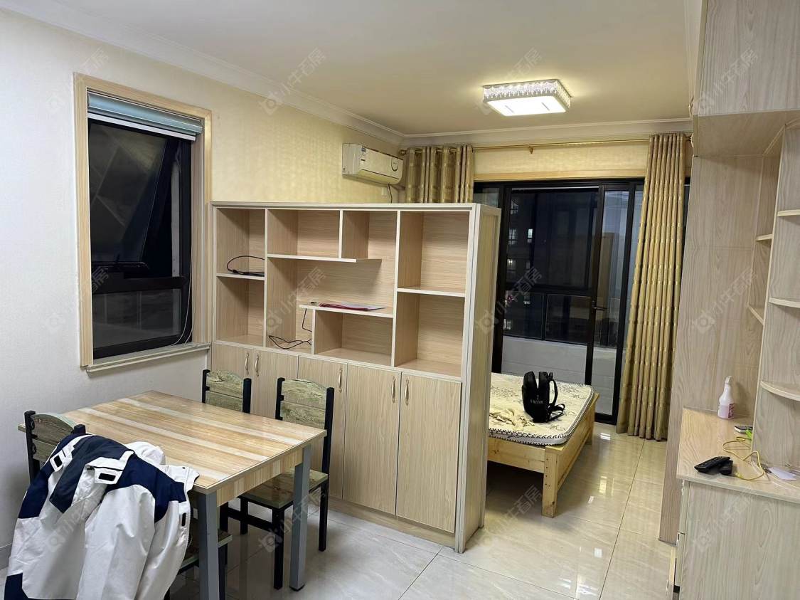 天安尚城二期房源 常州天安尚城二期在租房源_小牛看房