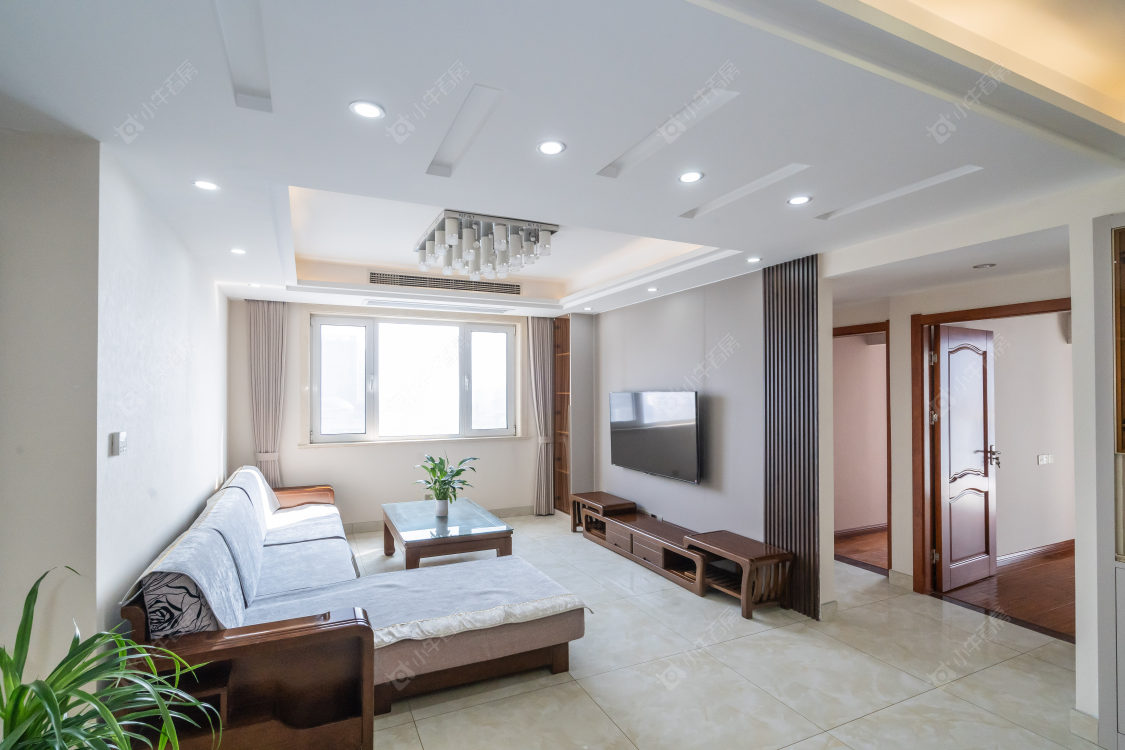 九洲新世界公馆房源 常州九洲新世界公馆在售二手房源_小牛看房