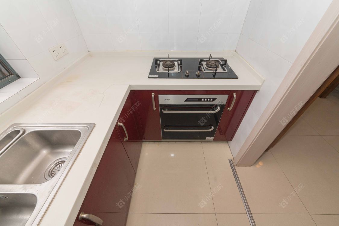 常州御源林城东区在售二手房源室内图_小牛看房