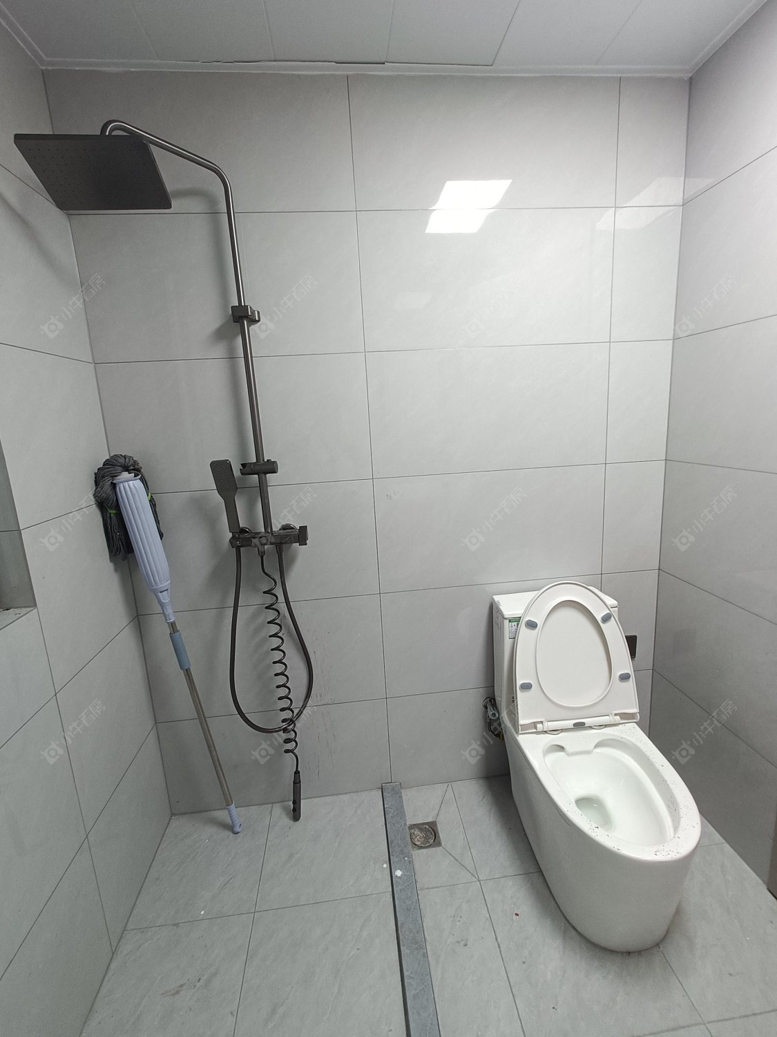 常州公园壹号四期在租房源_小牛看房