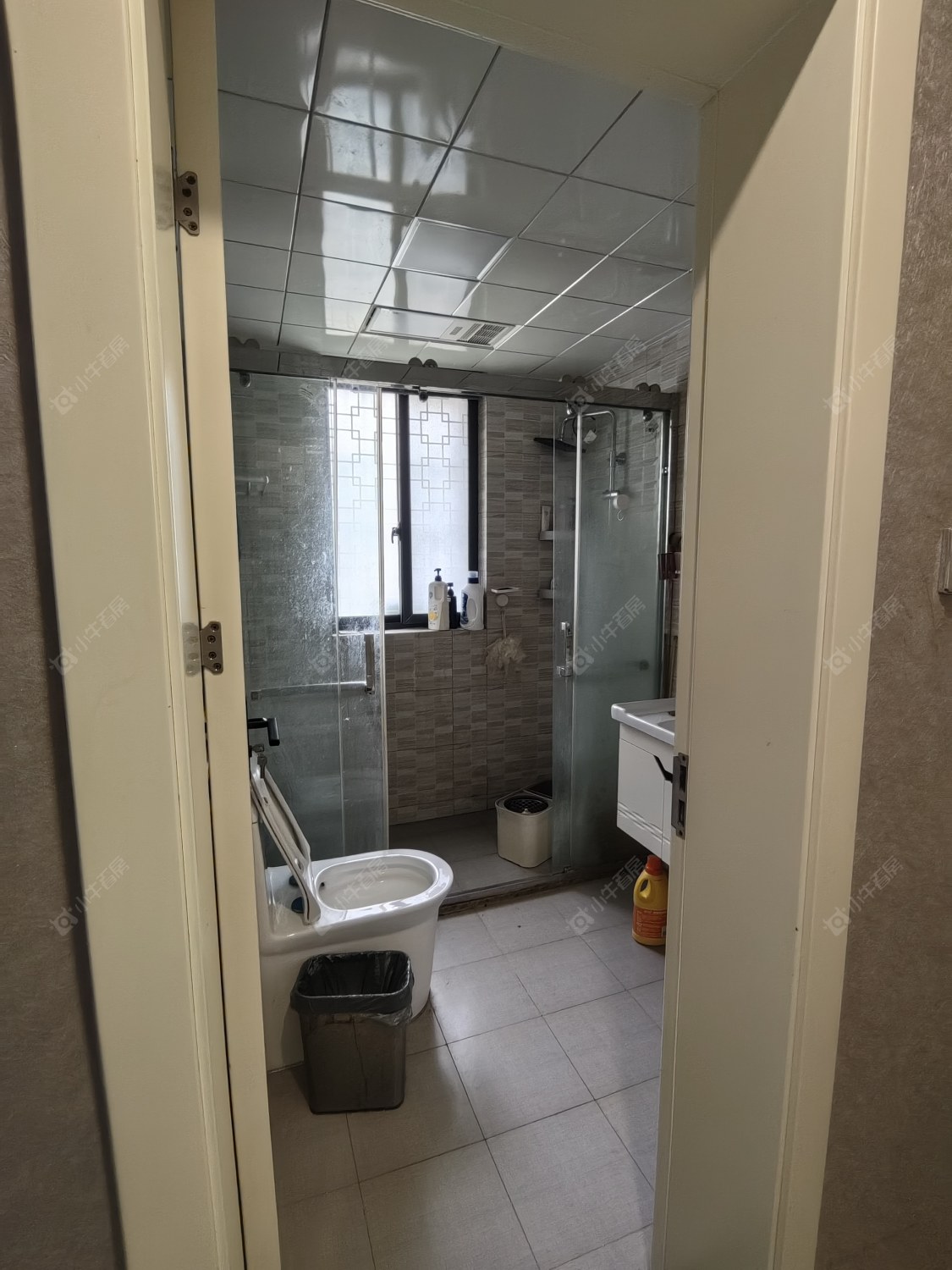 常州玲珑花园在租房源_小牛看房