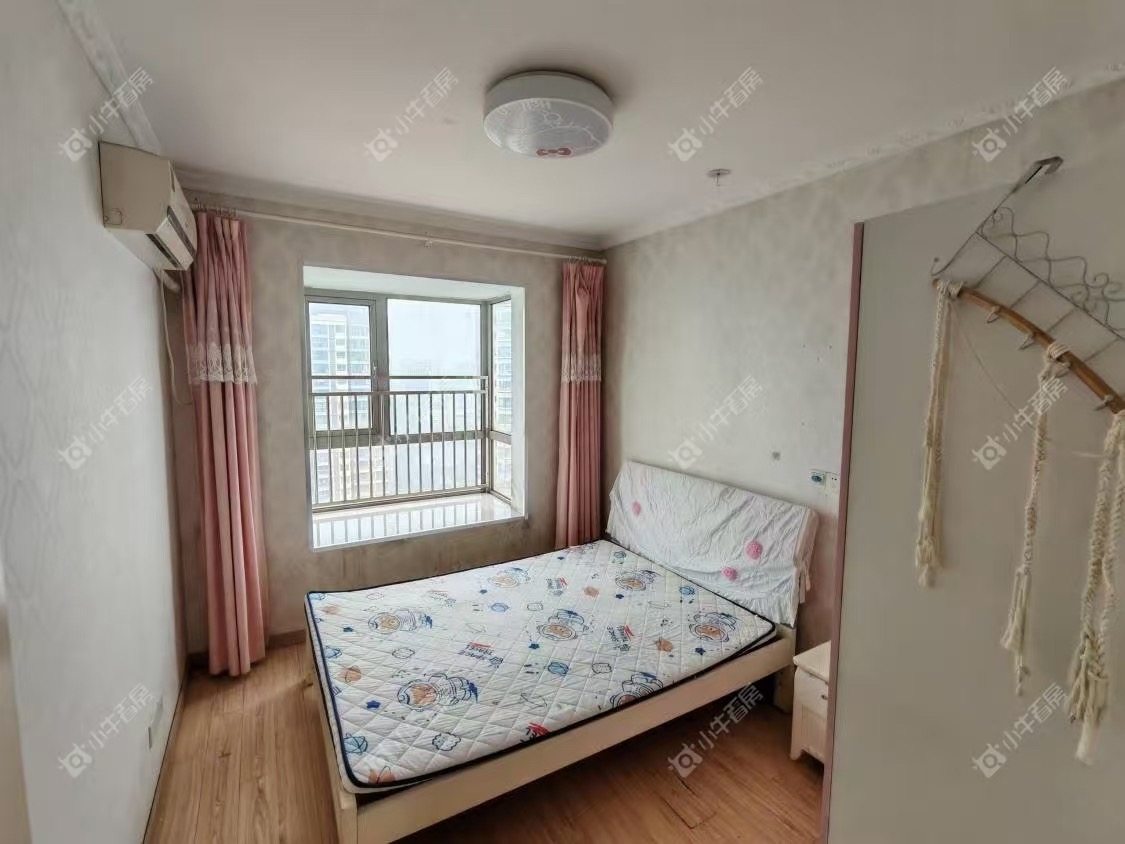 常州天隽峰在租房源室内图_小牛看房