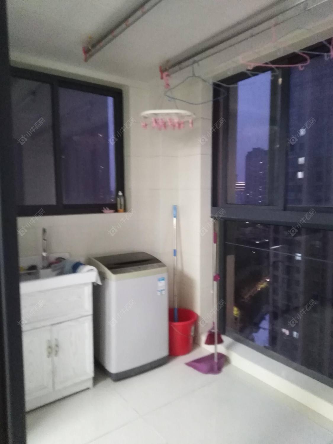 常州阳光龙庭租房_阳光龙庭1室2厅房源出租