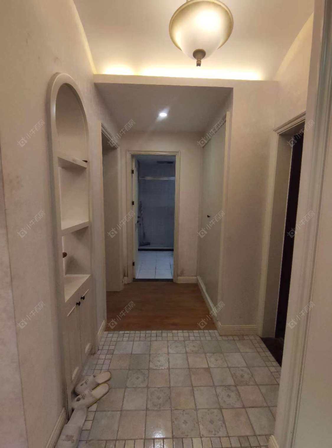 水清木华房源 常州水清木华在租房源_小牛看房