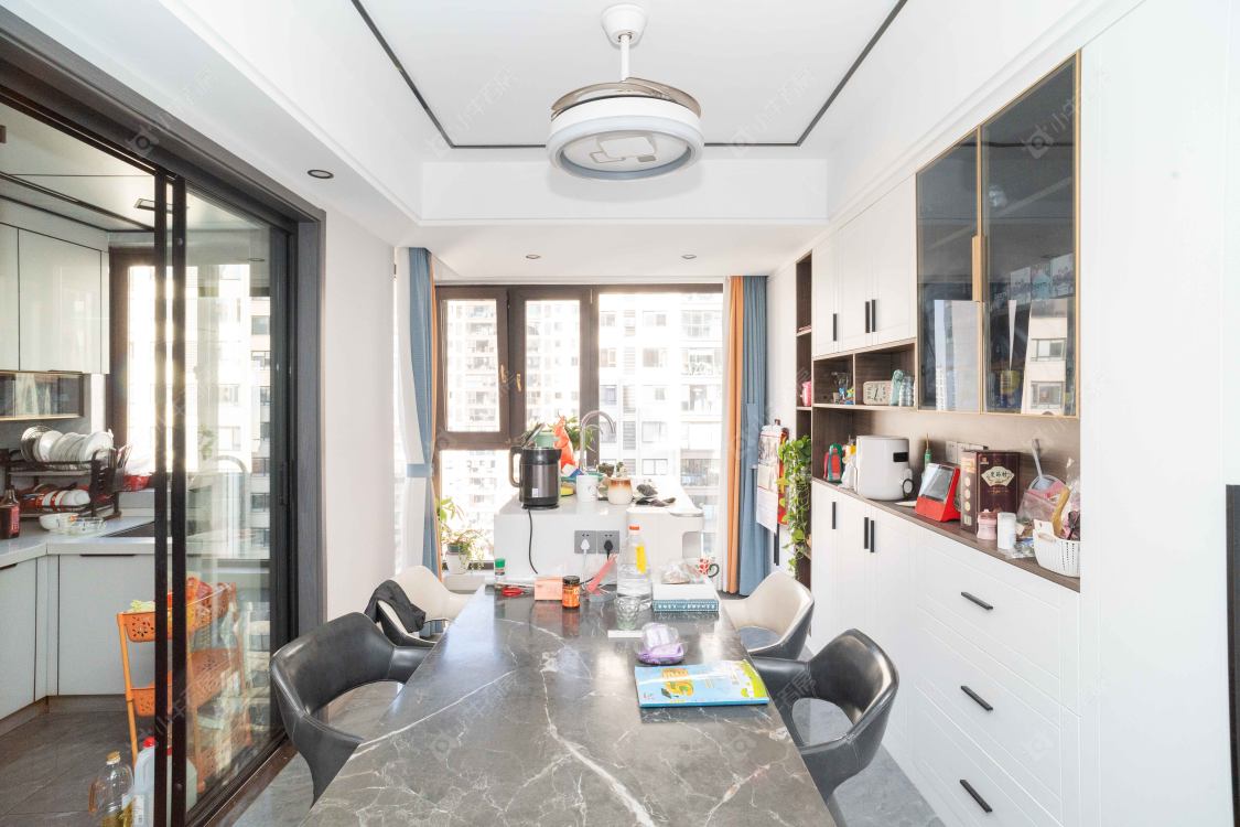 牡丹学府房源室内图 常州牡丹学府在售二手房源室内图_小牛看房