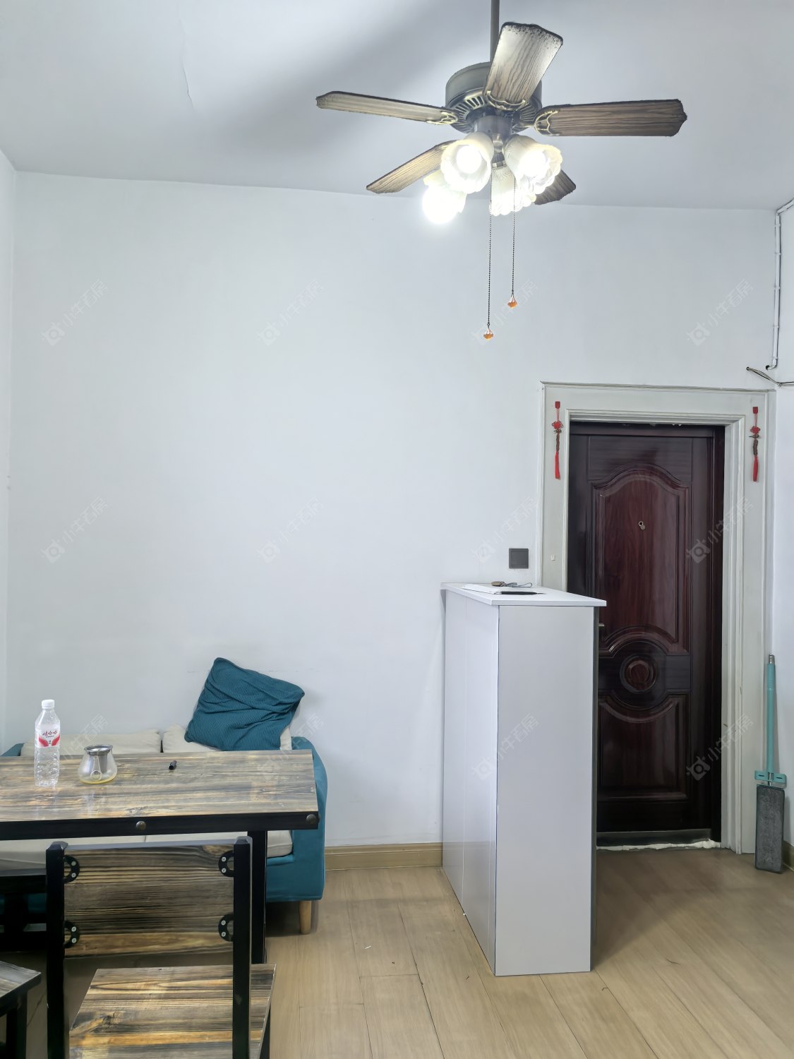 常州花园新村（钟楼）在租房源_小牛看房