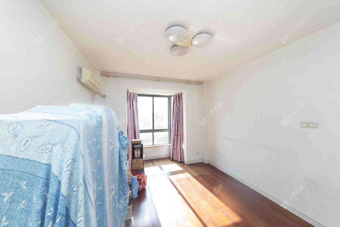 常州蓝色星空在租房源室内图_小牛看房