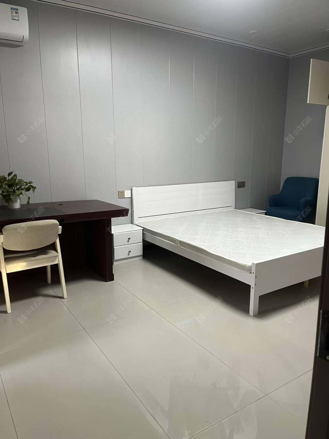 常州红星美凯龙在租房源室内图_小牛看房