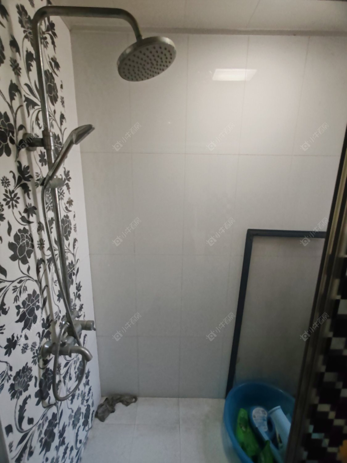 常州采菱公寓在租房源_小牛看房