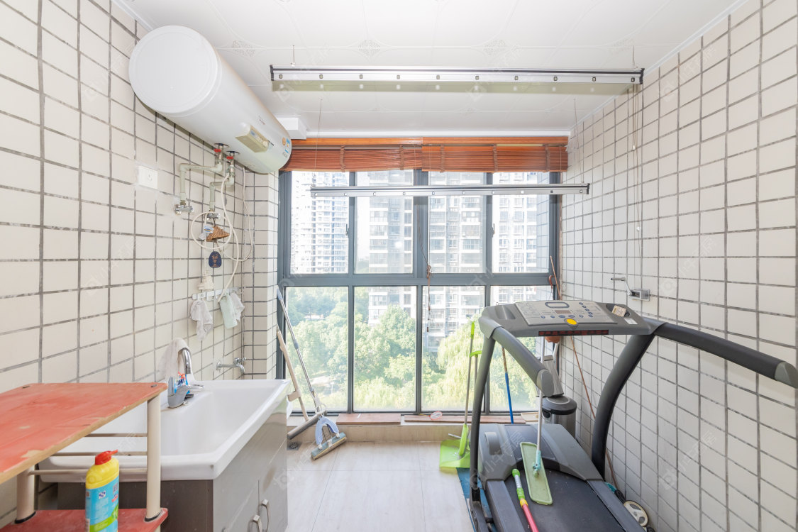 滨江明珠城东区房源室内图 常州滨江明珠城东区在售二手房源室内图_小牛看房