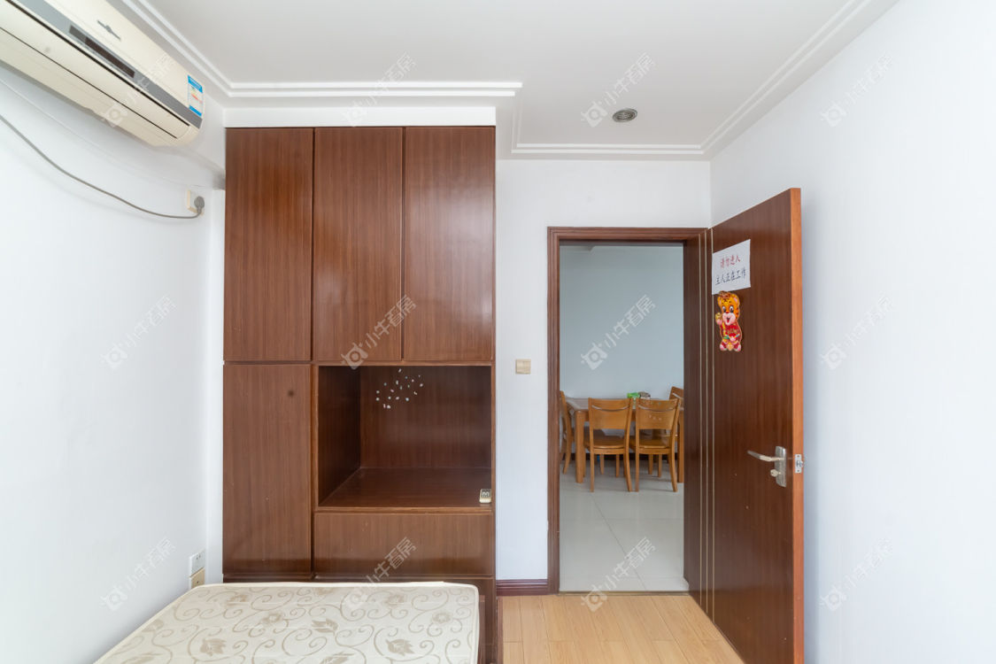 常州新城蓝钻苑东区在租房源_小牛看房