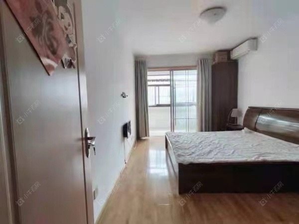 常州勤俭村在租房源室内图_小牛看房