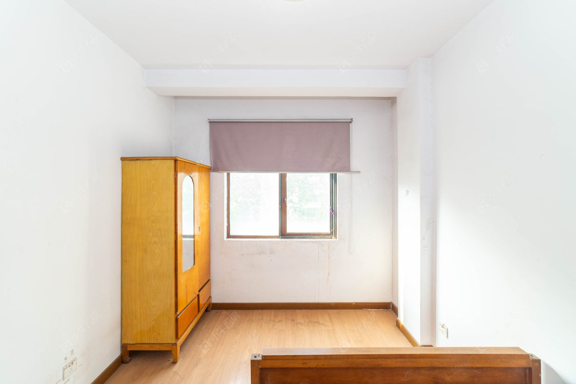 常州嘉州枫景苑在售二手房_小牛看房