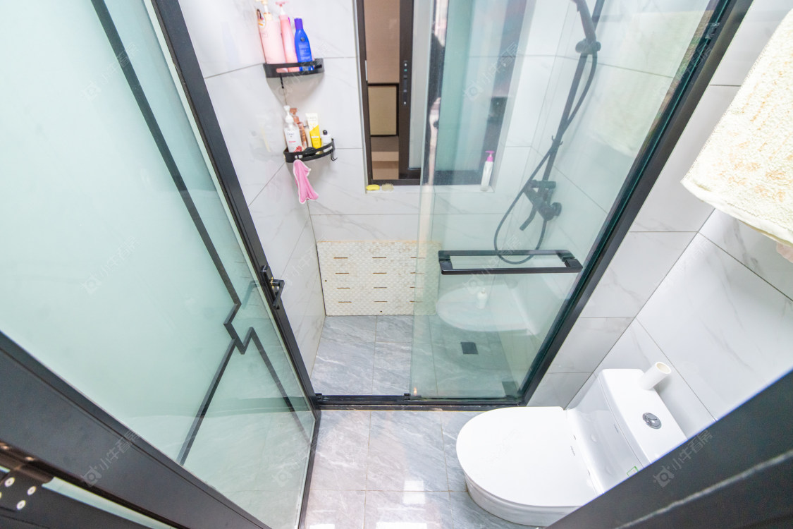 常州新城桃李郡在售二手房_小牛看房