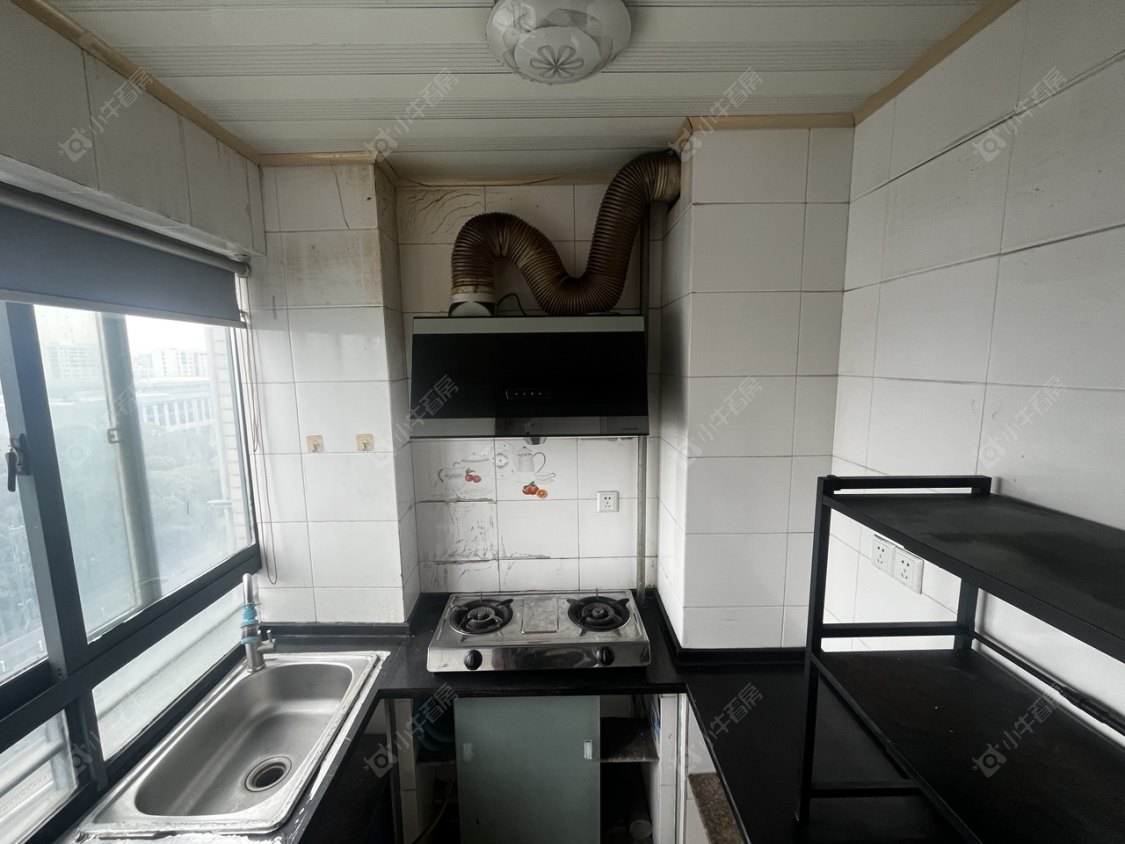 常州学府名门花苑在租房源室内图_小牛看房