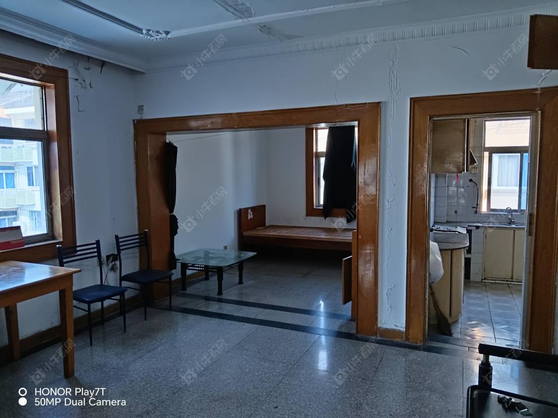 清潭许家巷房源室内图 常州清潭许家巷在租房源室内图_小牛看房