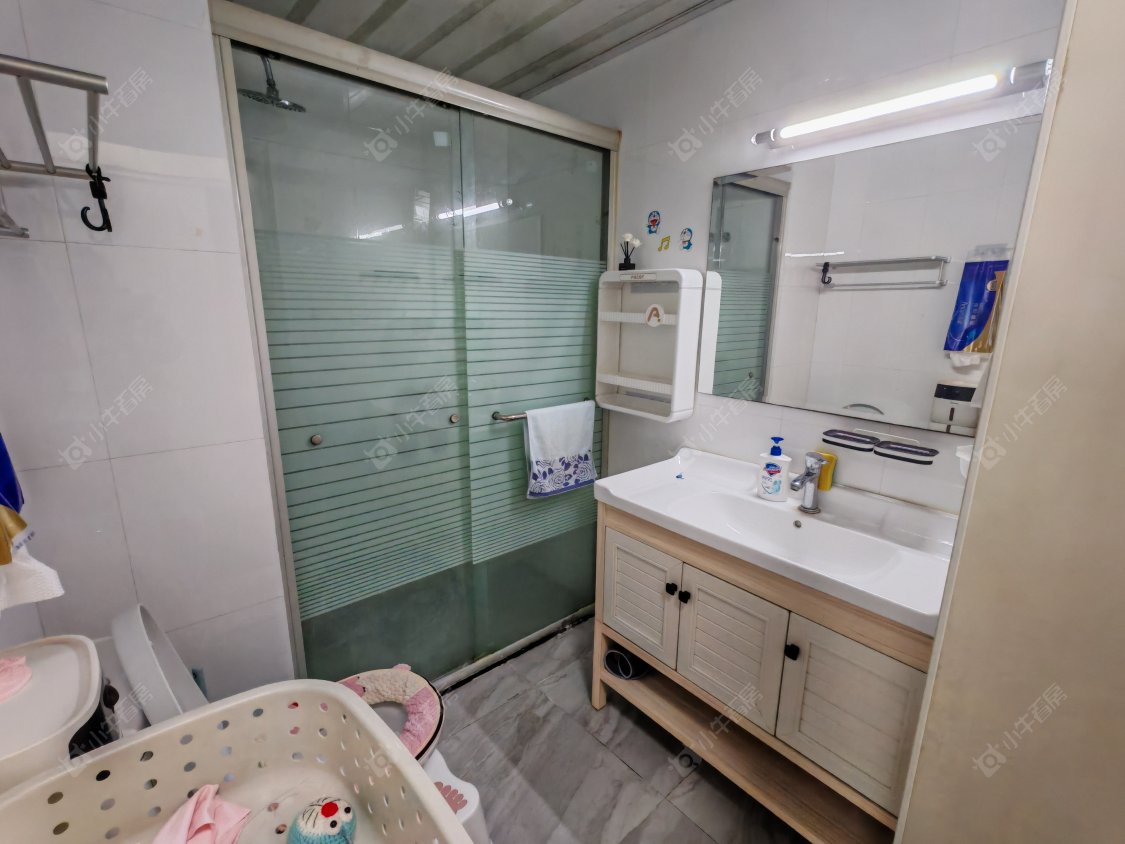 新城蓝钻苑东区房源 常州新城蓝钻苑东区在租房源_小牛看房