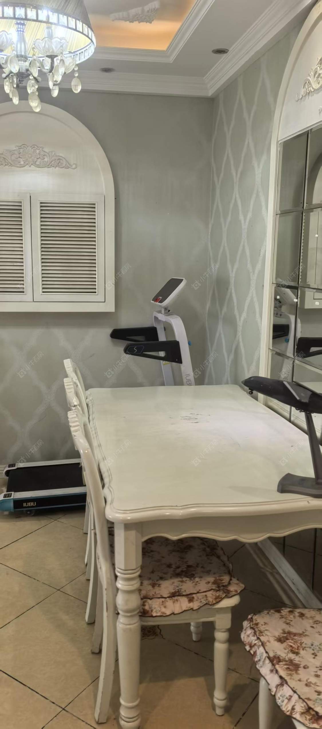 常州万博生活广场在租房源_小牛看房