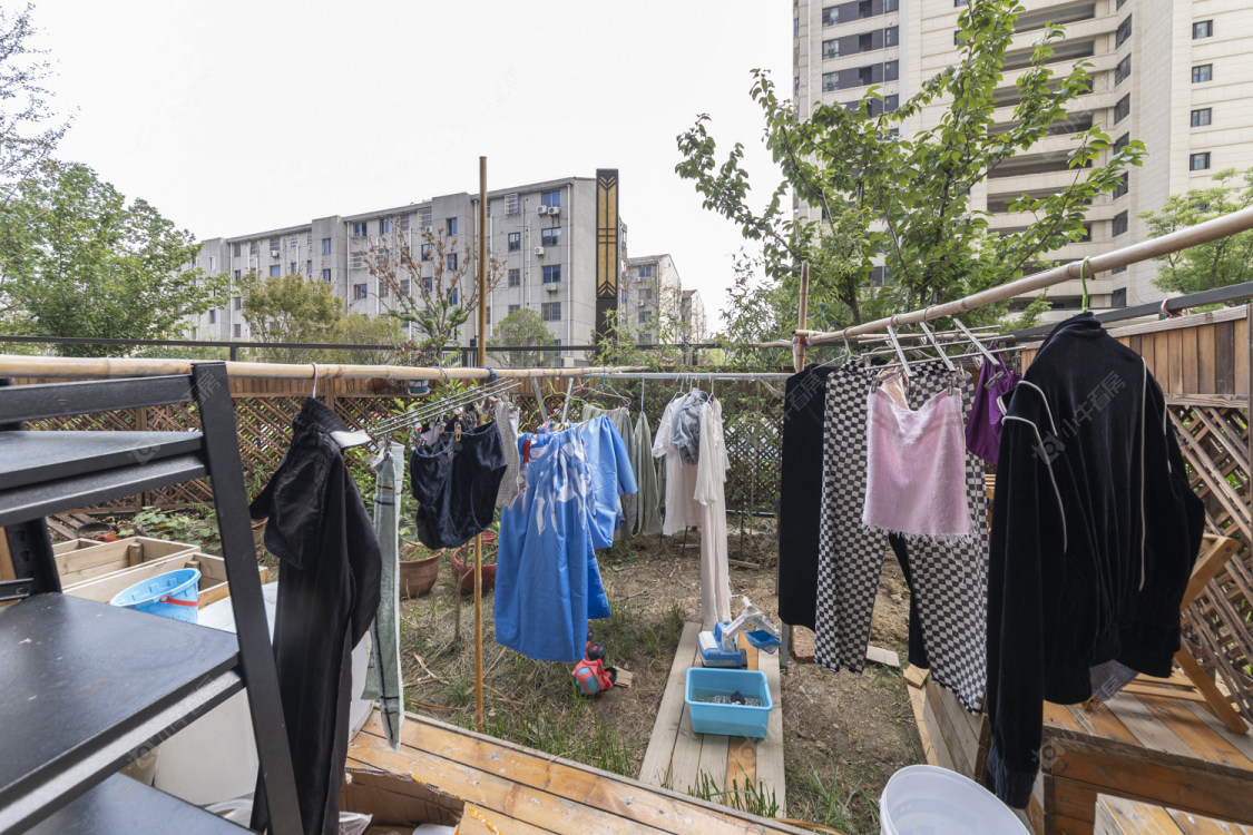 美的国宾府房源室内图 常州美的国宾府在售二手房源室内图_小牛看房