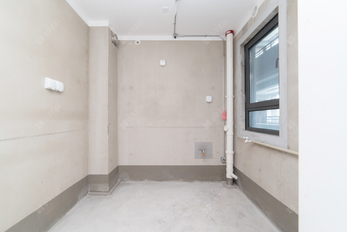 白云新城文华园房源室内图 常州白云新城文华园在售二手房源室内图_小牛看房