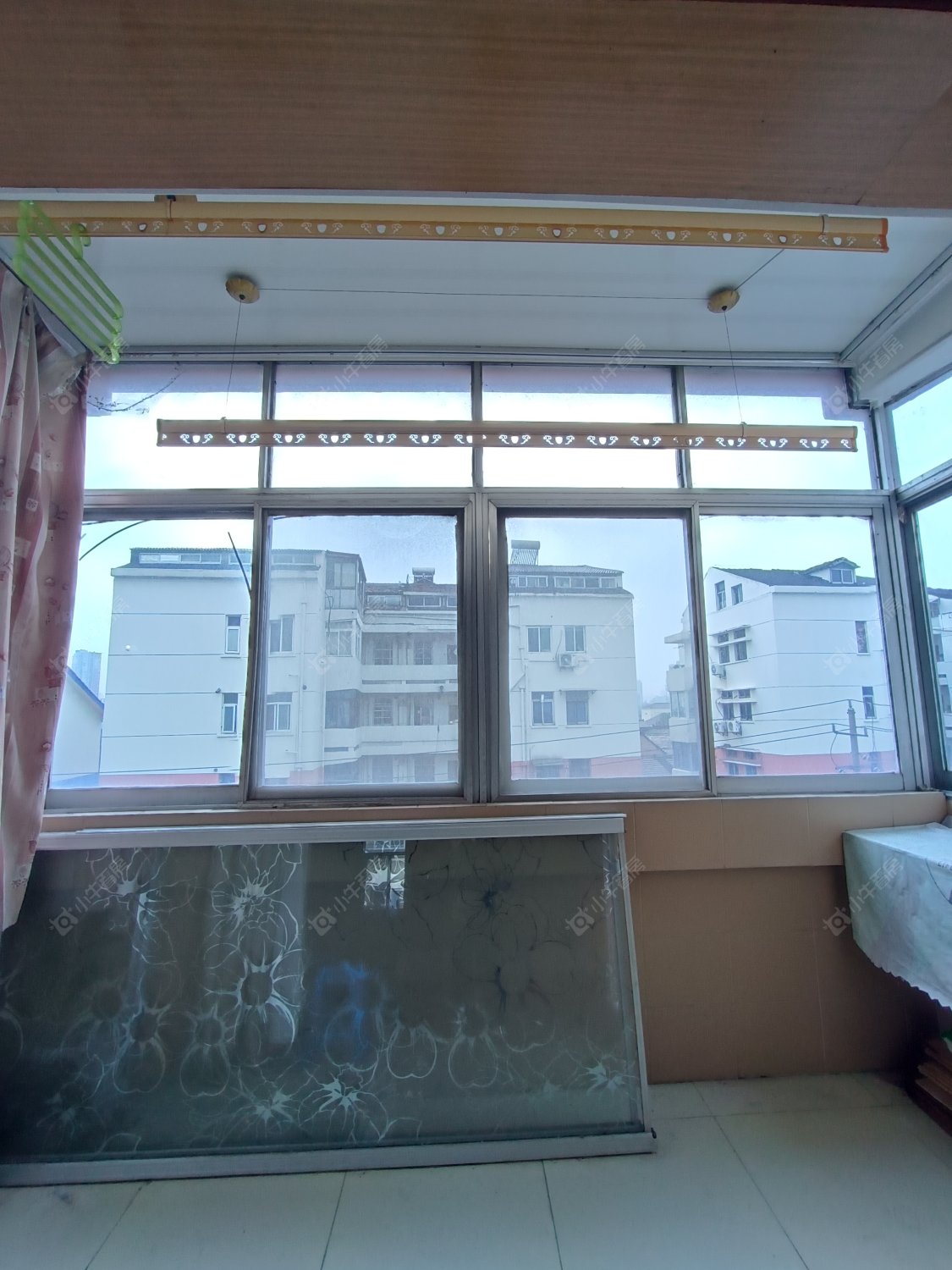 常州工人新村南在租房源_小牛看房