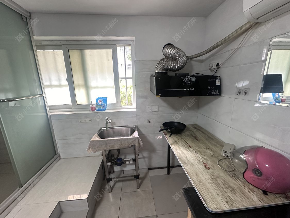 常州瑞丰花苑租房_瑞丰花苑1室房源出租