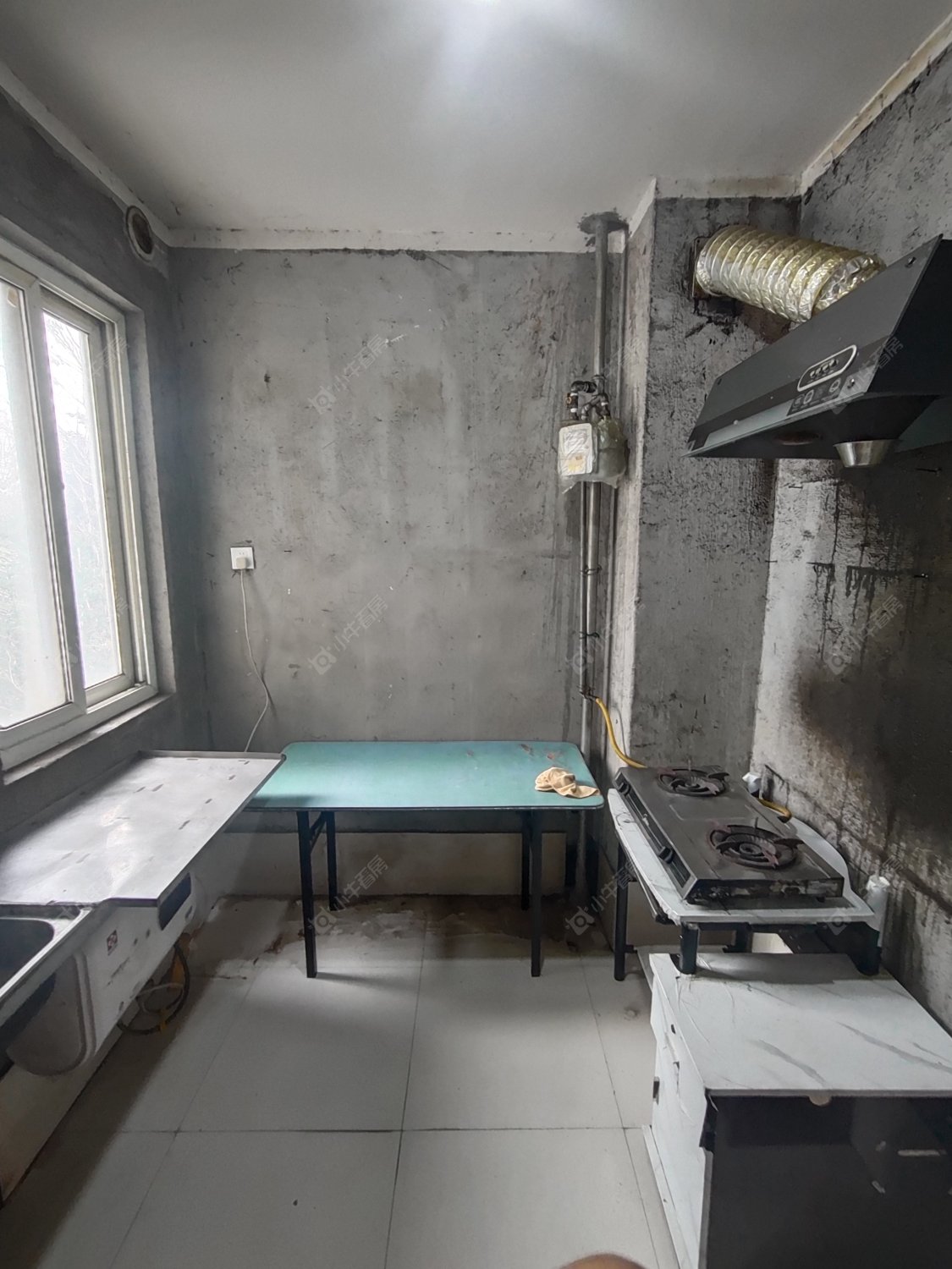 腾龙南苑房源室内图 常州腾龙南苑在租房源室内图_小牛看房