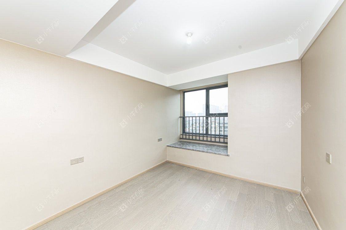 常州三盛汝悦春秋在租房源室内图_小牛看房