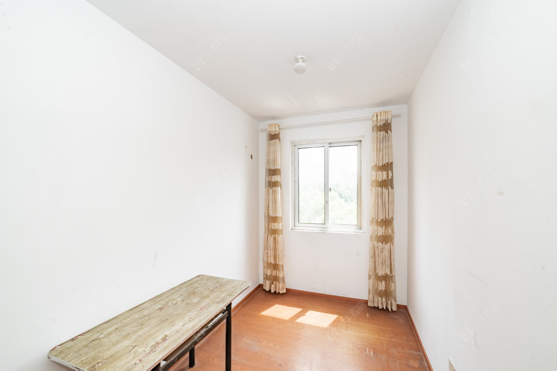 中海凤凰熙岸房源室内图 常州中海凤凰熙岸在售二手房源室内图_小牛看房