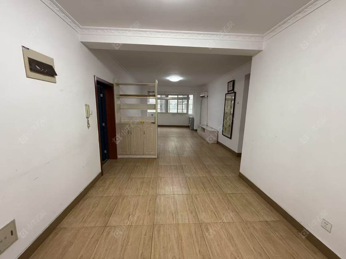 长虹花苑房源室内图 常州长虹花苑在租房源室内图_小牛看房