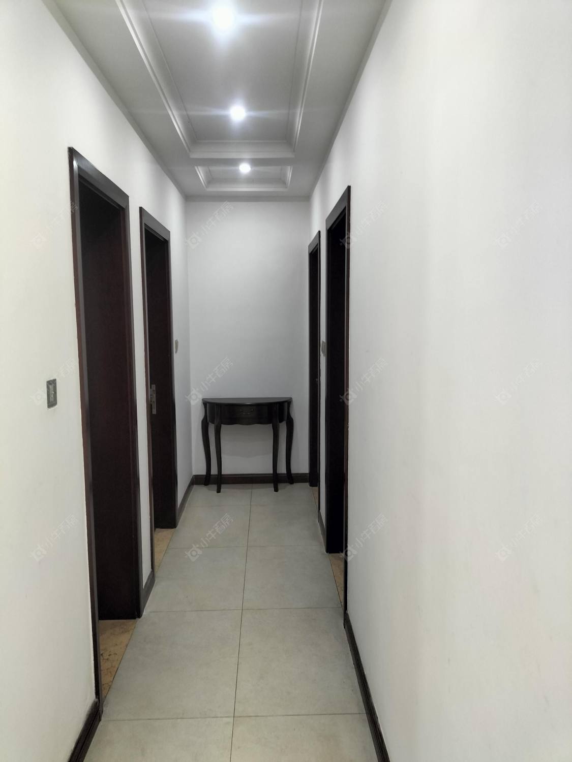 常州世茂香槟湖一期在租房源室内图_小牛看房