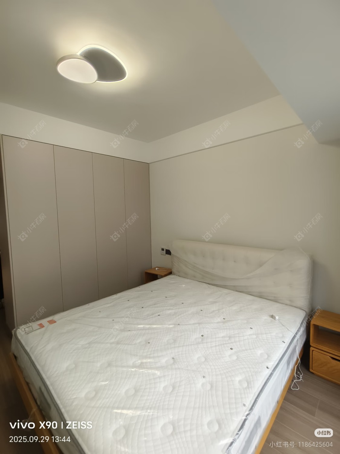 常州万达光语未来一期在租房源_小牛看房