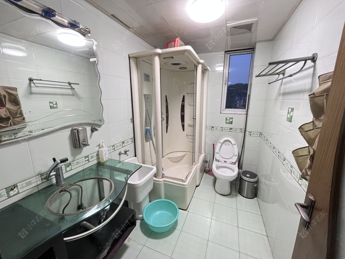 常州江南春晓花园在租房源_小牛看房