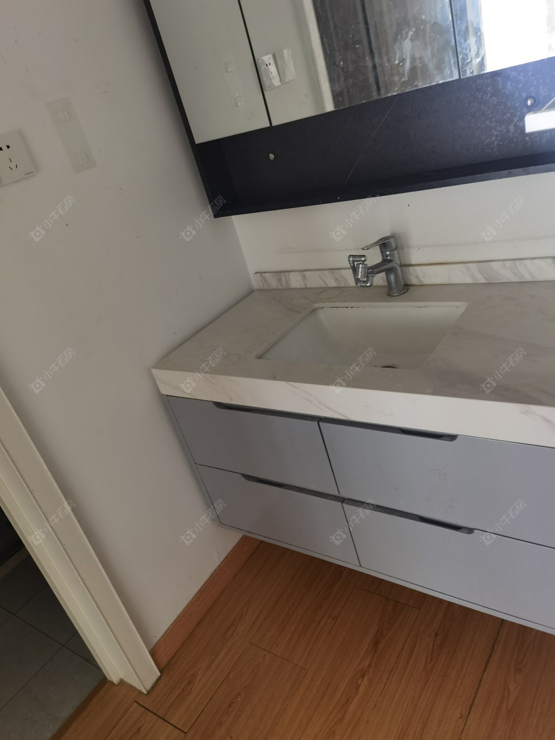 常州星河国际十区在租房源室内图_小牛看房