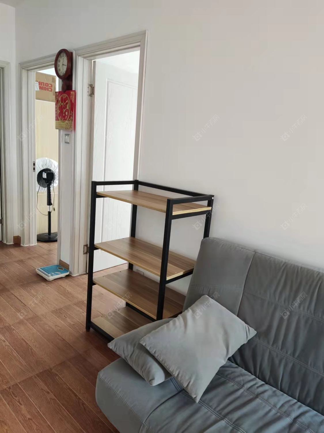 常州天豪大厦在租房源_小牛看房