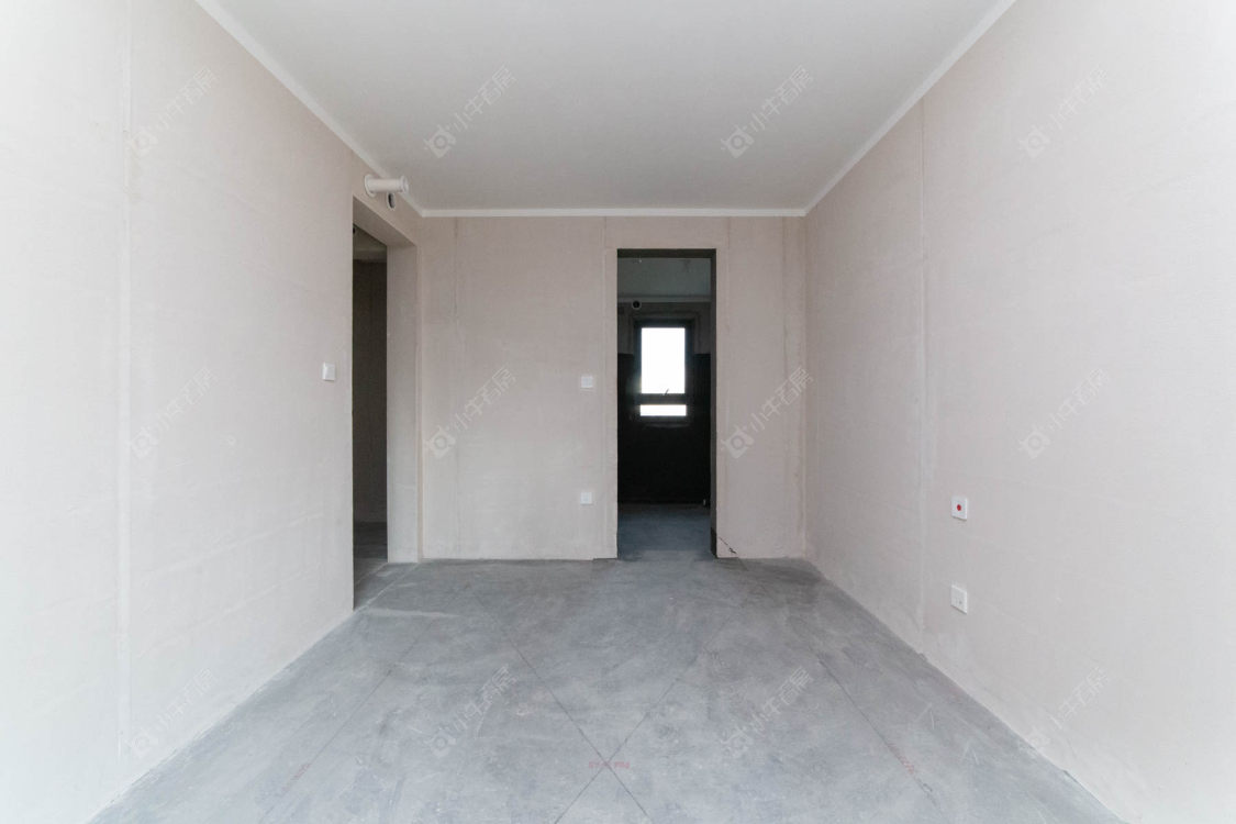 常州牡丹都汇在售二手房源室内图_小牛看房