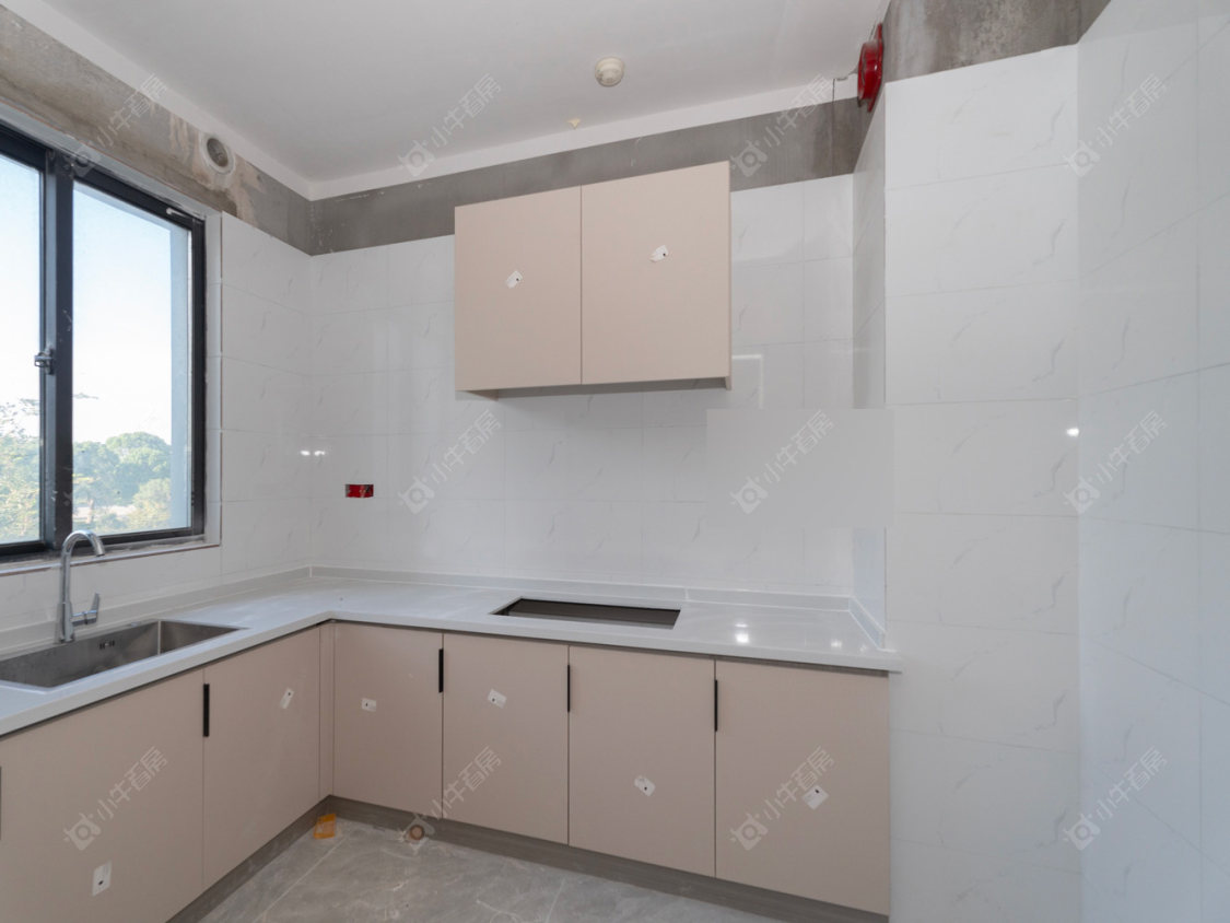 常州翡丽蓝湾在售二手房源室内图_小牛看房