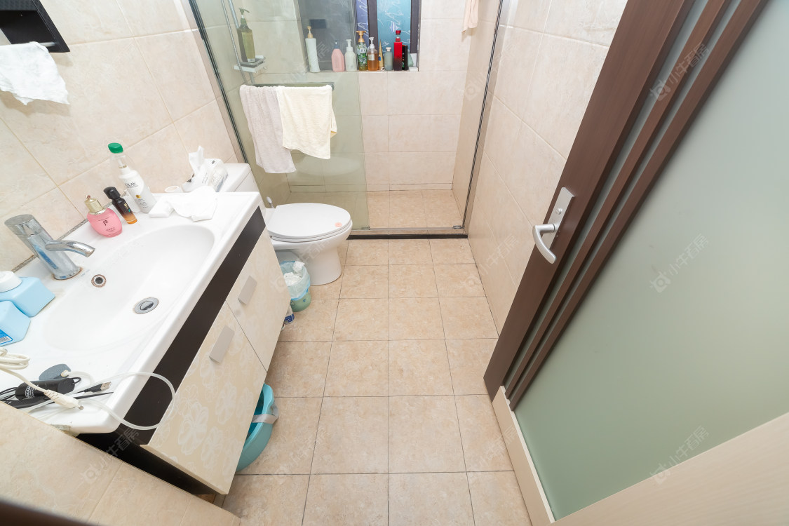 常州大名城西区在售二手房源室内图_小牛看房