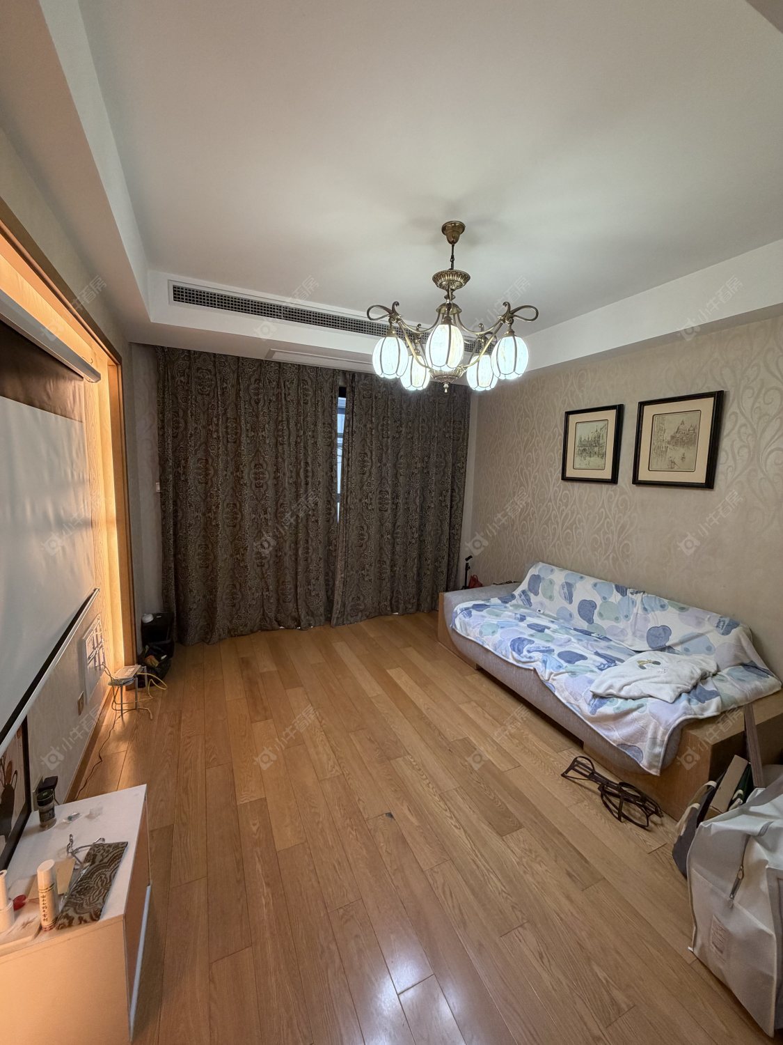 新城金郡(天宁)一期房源 常州新城金郡(天宁)一期在租房源_小牛看房