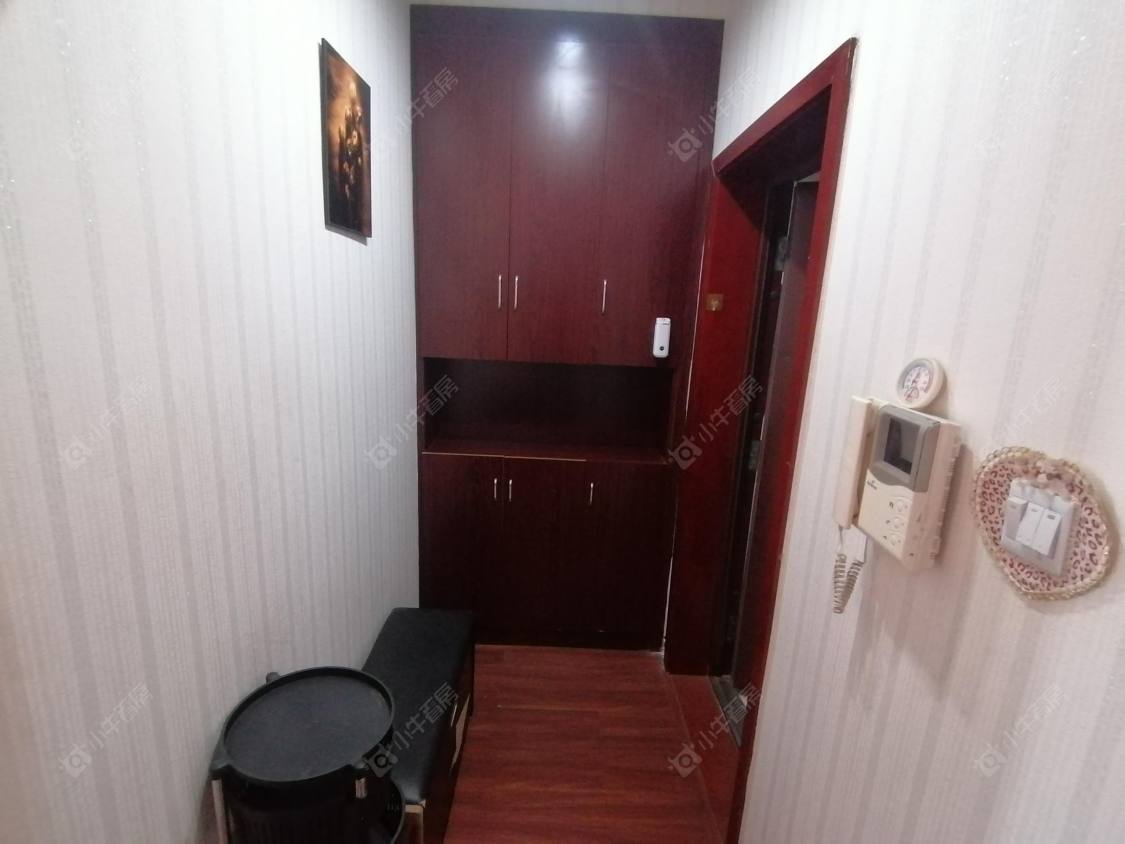 金百国际房源户型图 常州金百国际在租房源户型图_小牛看房