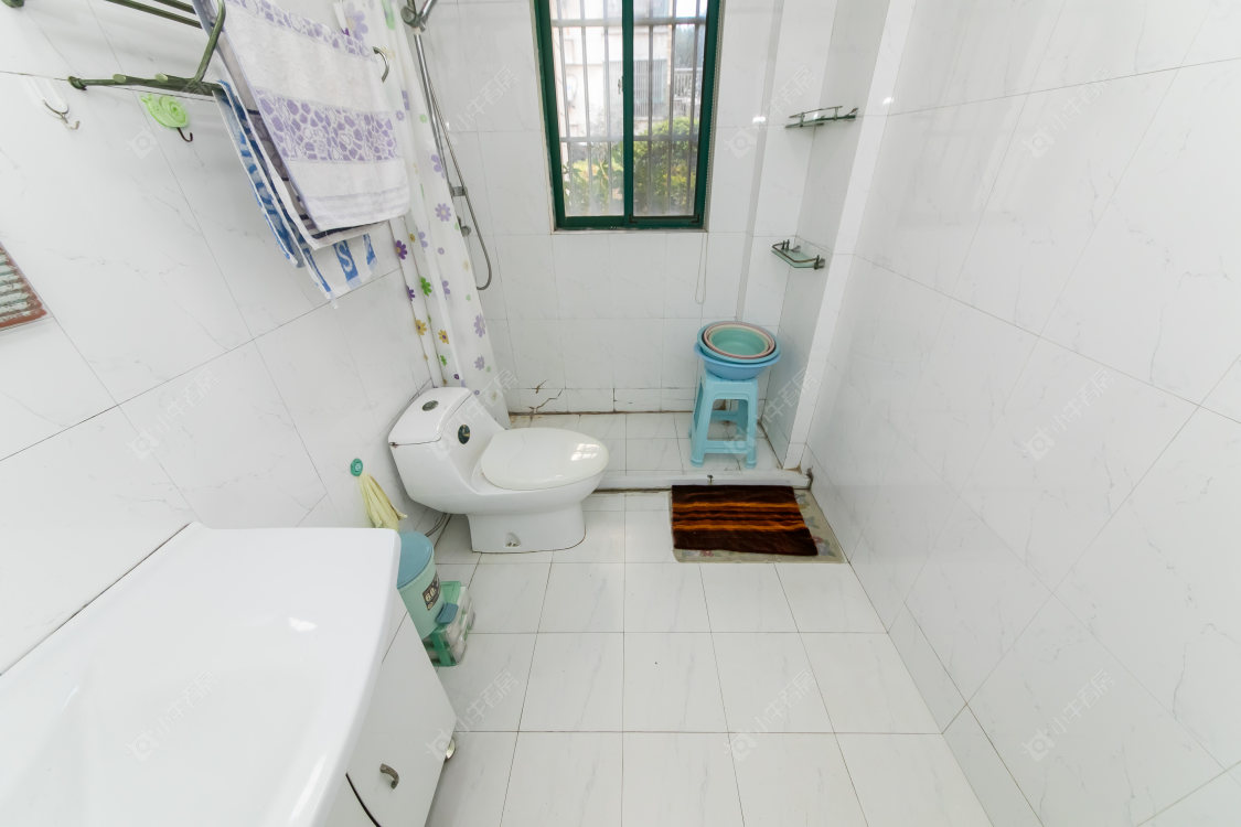 蓝色星空房源室内图 常州蓝色星空在售二手房源室内图_小牛看房