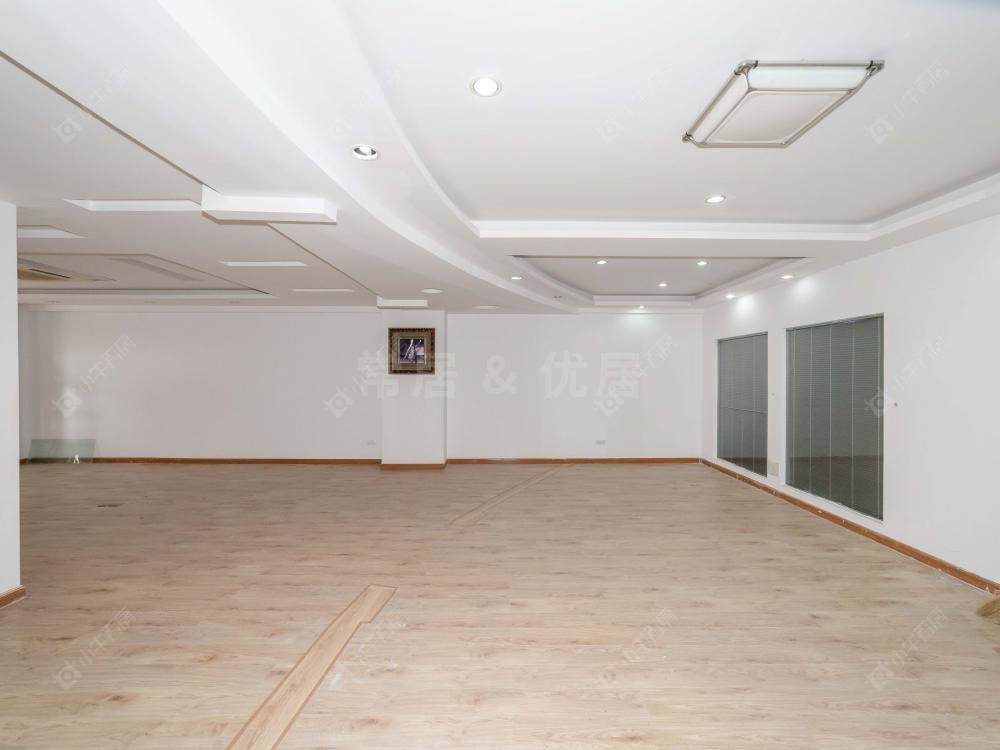 丰臣海悦广场房源 常州丰臣海悦广场在售二手房源_小牛看房