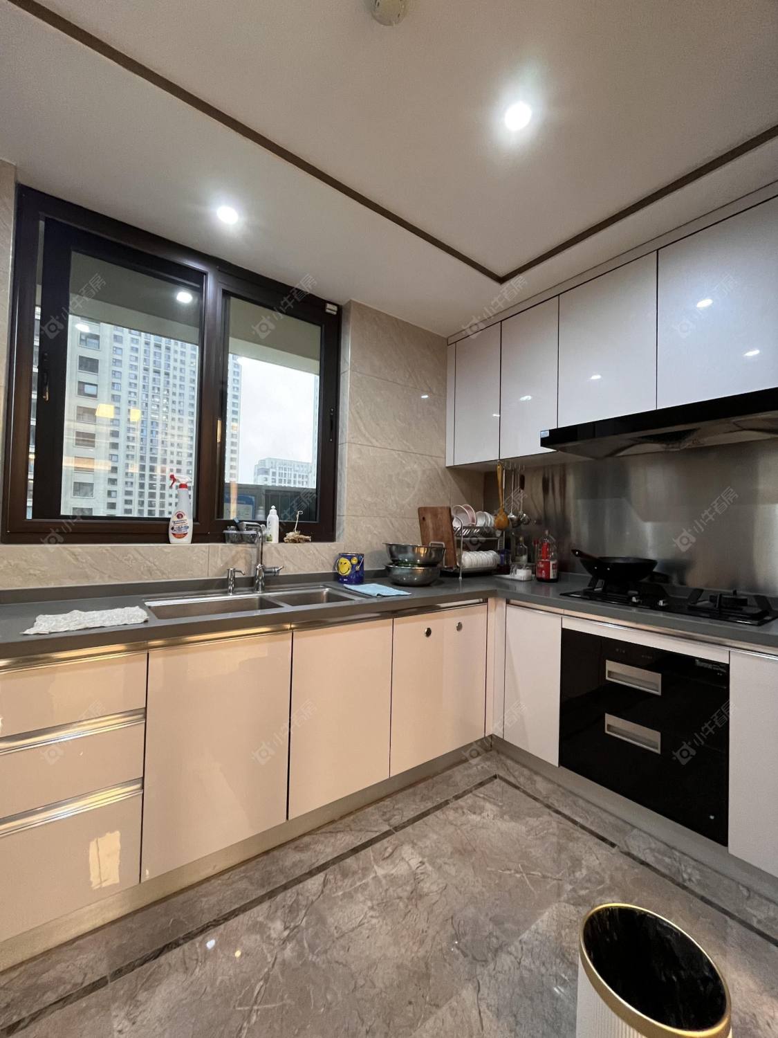 常州常发珑玥在租房源室内图_小牛看房