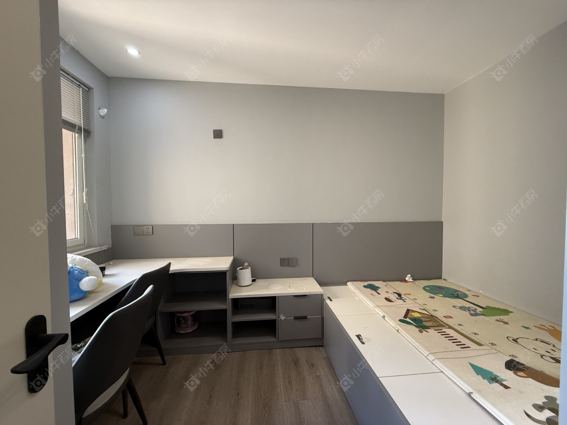 清水湾花园三期房源室内图 常州清水湾花园三期在租房源室内图_小牛看房