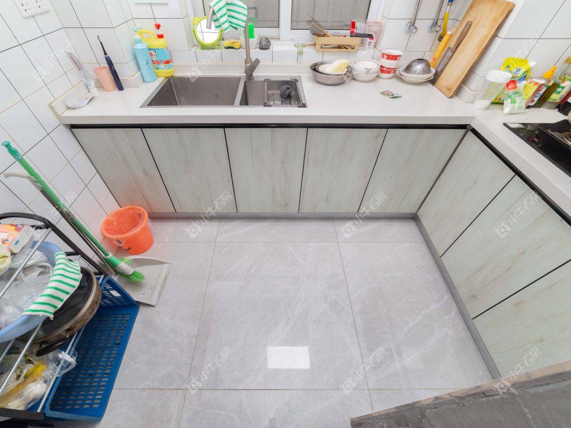 常州临津花园在租房源_小牛看房