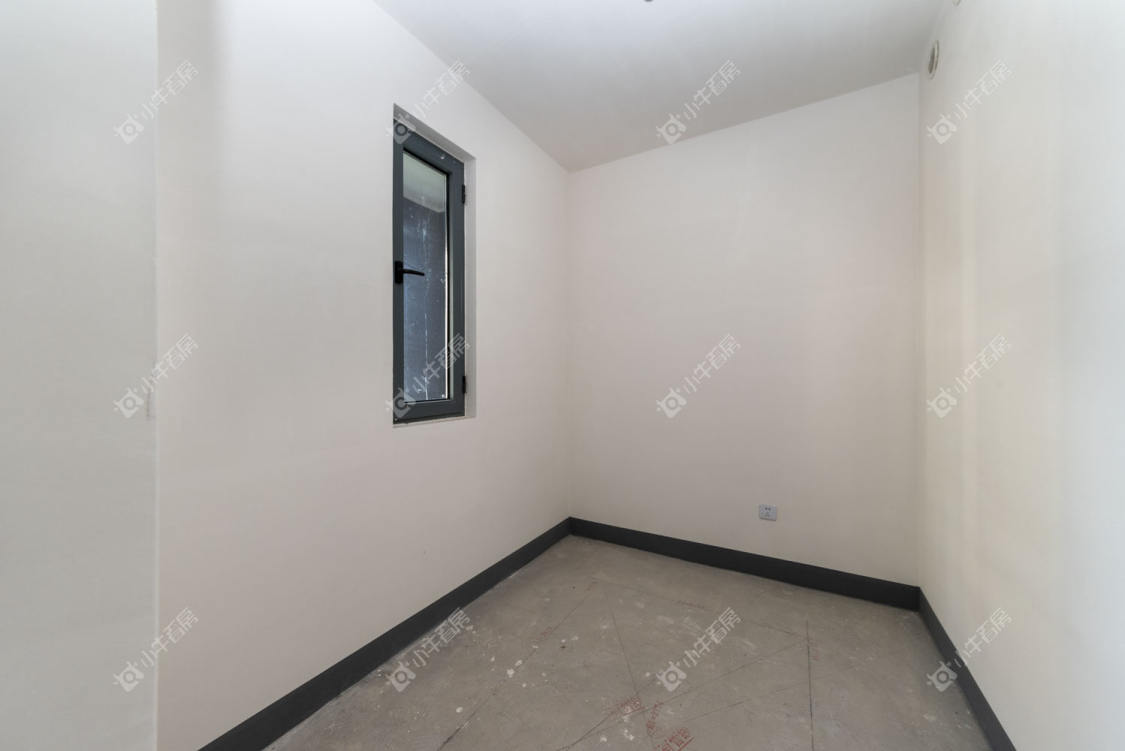 雅居乐湖光映月房源室内图 常州雅居乐湖光映月在租房源室内图_小牛看房