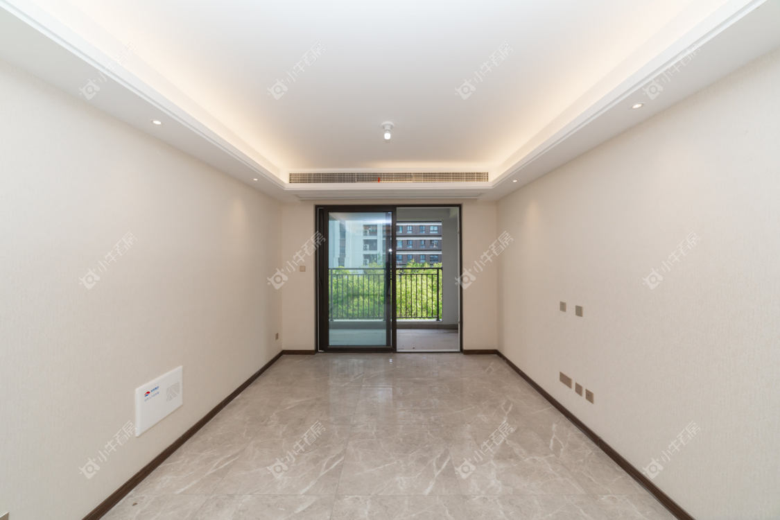 旭辉都会上著房源户型图 常州旭辉都会上著在租房源户型图_小牛看房