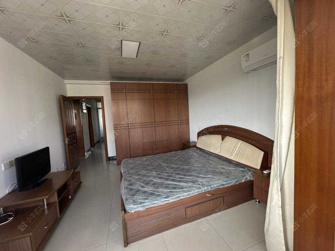 常州百草苑在租房源_小牛看房