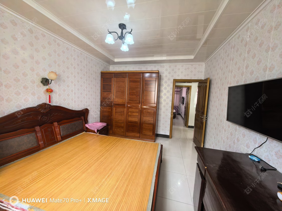 常州百馨苑南苑在租房源_小牛看房