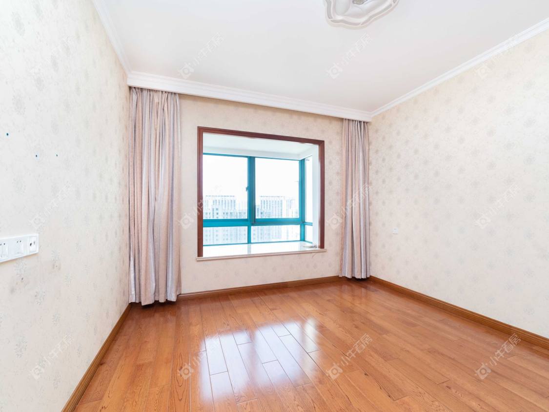 常州文渊居在租房源室内图_小牛看房